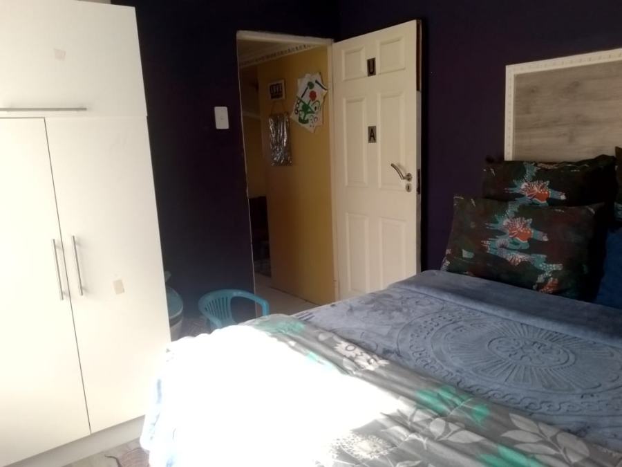 2 Bedroom Property for Sale in Mdantsane Nu 13 Eastern Cape